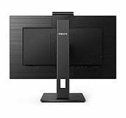 Philips B Line 276B1JH/00 computer monitor 68.6 cm (27