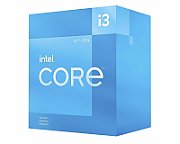 INTEL Core i3-12100F 3.3GHz LGA1700 12M Cache Boxed CPU_2