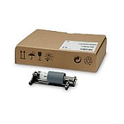 HP LaserJet ADF Separation Roller - JT Yield 100.000 Pages for HP Color LaserJet Managed MFP E77822 E77825 E77830_2