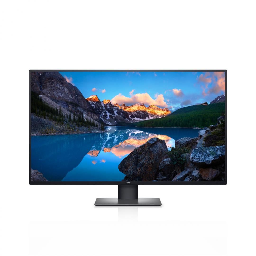 Monitor LED Dell P2423D, 23.8