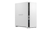 QNAP NAS TS-233 (2 Bay)_1