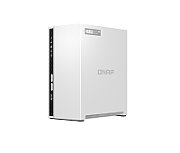 QNAP NAS TS-233 (2 Bay)_2