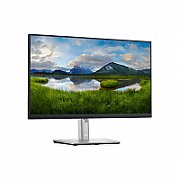 Monitor USB-C Dell 32