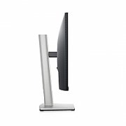 Monitor USB-C Dell 32