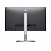 Monitor USB-C Dell 32