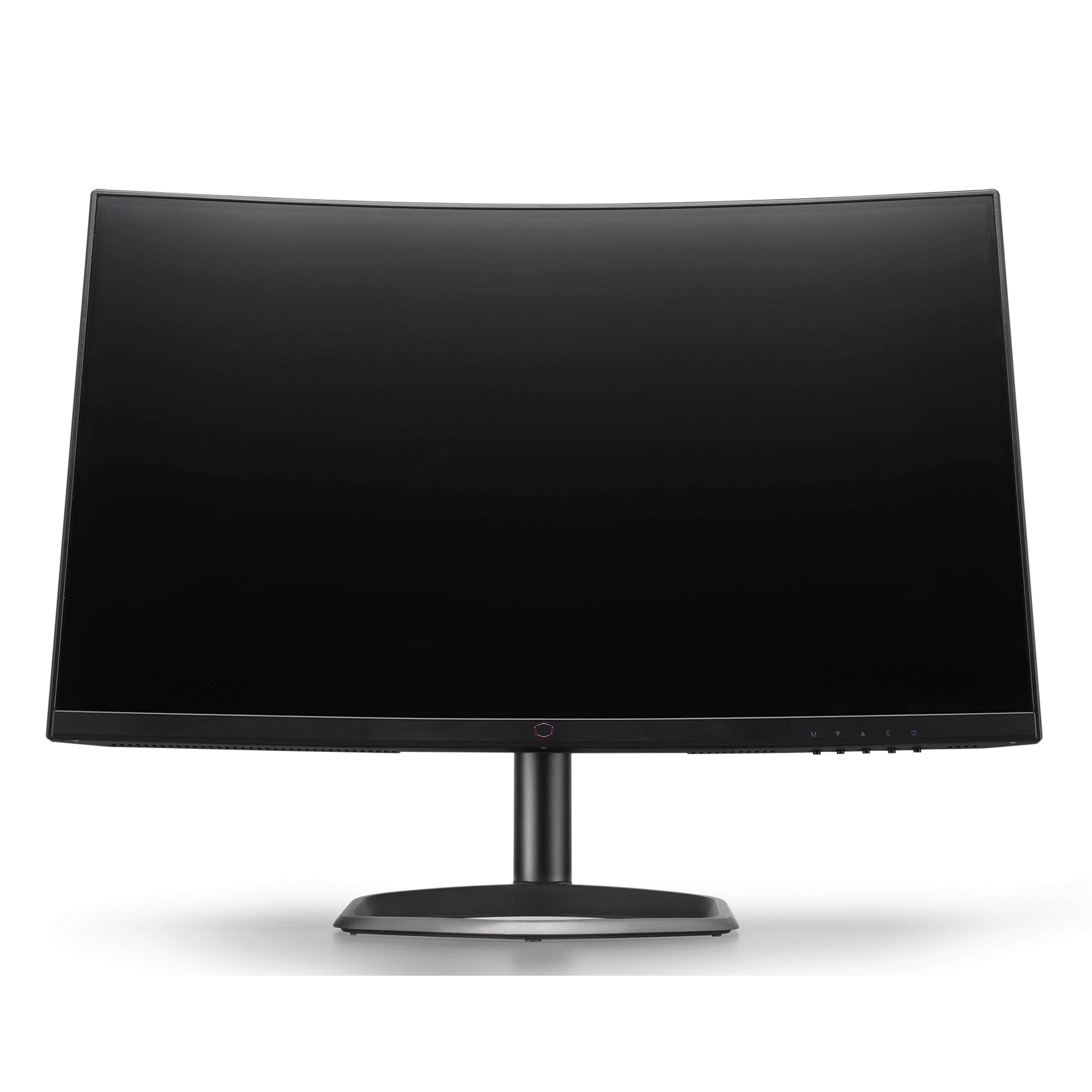 Monitor Dell 24