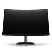 Monitor Dell 24