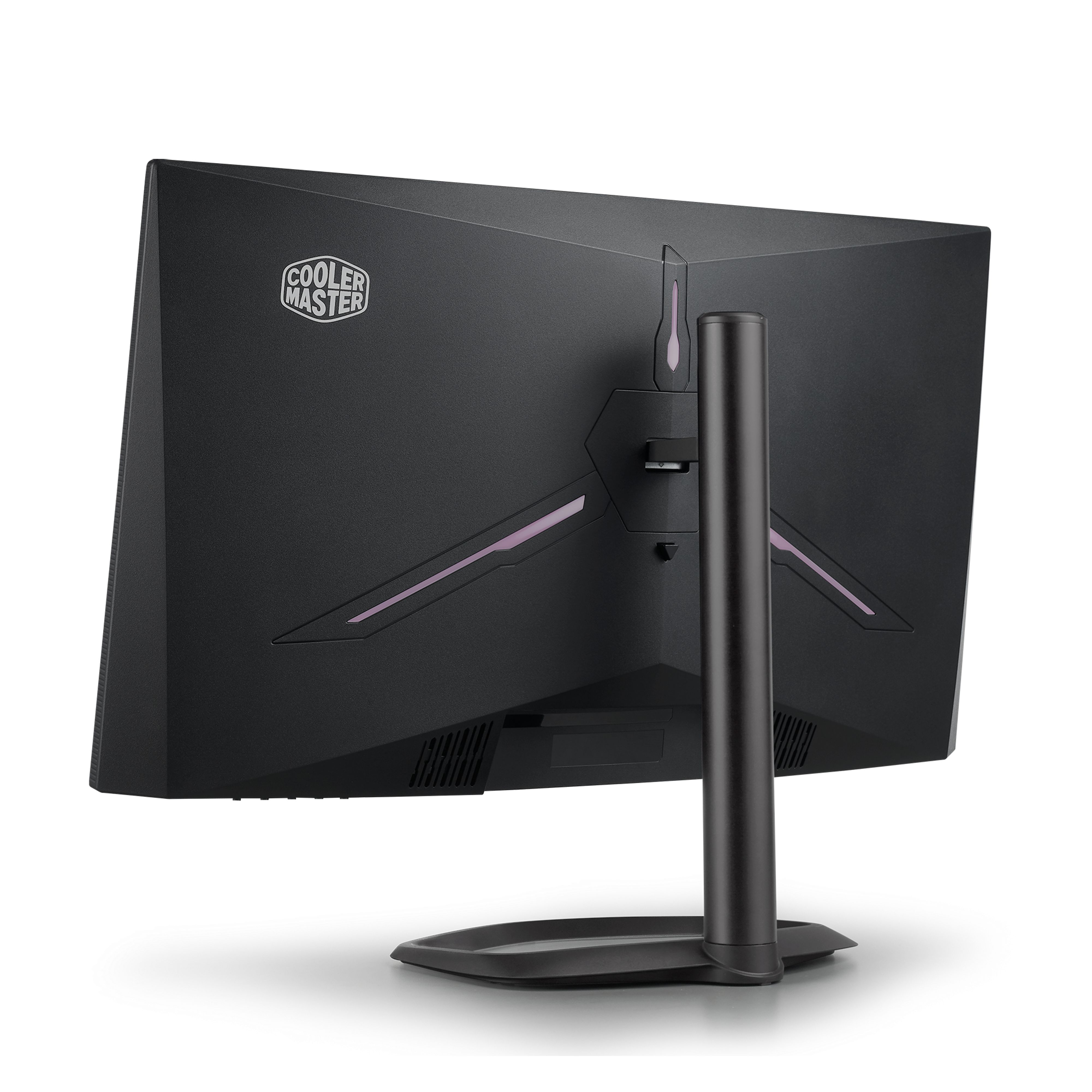 Monitor Dell 24