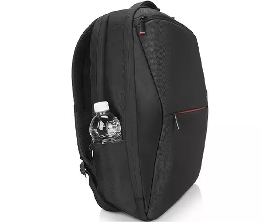 LENOVO ThinkPad Professional 15.6inch Backpack_2