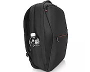 LENOVO ThinkPad Professional 15.6inch Backpack_2