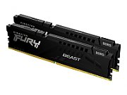 KINGSTON DDR5 64GB 5600MT/s CL38 FURY Beast Black_1