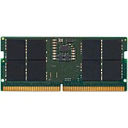 KINGSTON DDR5 16GB 4800MT/s Non-ECC CL40 1Rx8_1