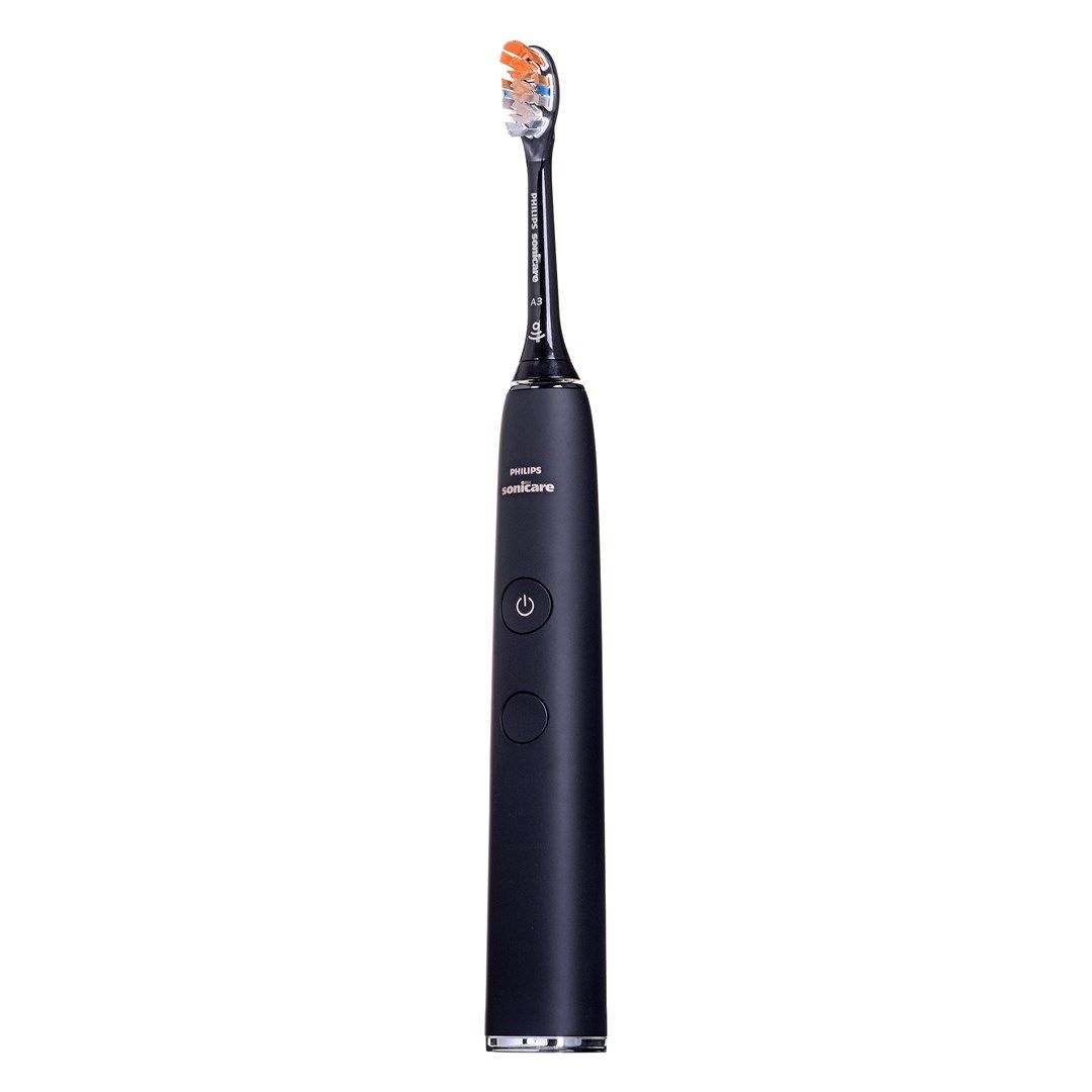 Philips Sonic electric toothbrush with app_3