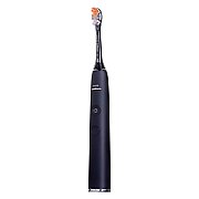 Philips Sonic electric toothbrush with app_3