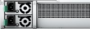 Synology NAS Expansion Unit RX1222sas (12 Bay) 2U_1