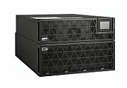 UPS EATON 5PX 3000I RT3U G2_1