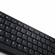 Dell Wireless Keyboard and Mouse - KM3322W - US International (QWERTY)_4