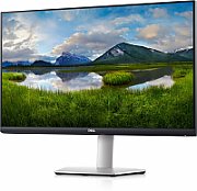 MON 27 DELL S2722QC BLACK C_2