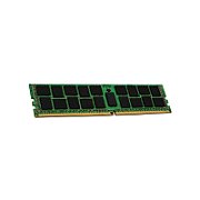 Memorie RAM server Kingston, DIMM, DDR4, 64GB, ECC, 2933MHz, CL21, 1.2V_1