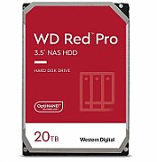 WD HD3.5