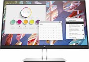 Monitor HP E24 G4 23.8