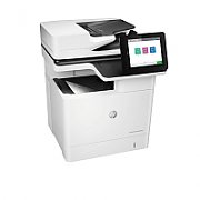 HP Color LaserJet Enterprise MFP M776dn_2