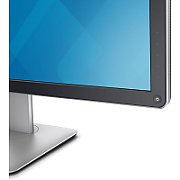 DELL UltraSharp U3223QE 80 cm (31.5