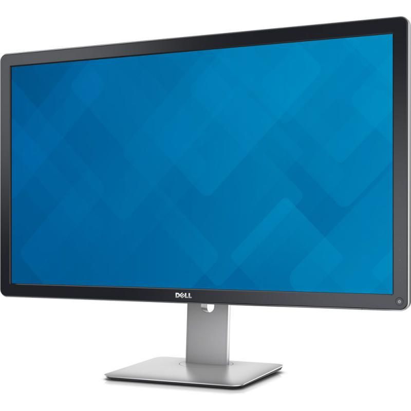 DELL UltraSharp U3223QE 80 cm (31.5