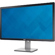 DELL UltraSharp U3223QE 80 cm (31.5