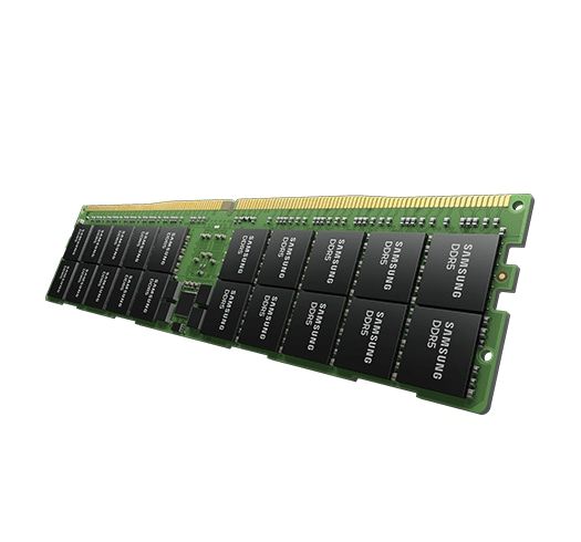 RAM SO-DIMM DDR4 16GB / PC3200 /UB/ Samsung_3