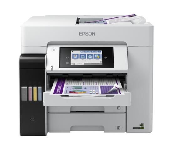 Epson EcoTank ET-5880 (4in1)_3