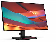 Monitor Lenovo ThinkVision P27h-2027