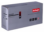 Activejet ATX-B7030NX toner for Xerox printer, replacement XEROX 106R03396; Supreme; 30000 pages; black_1