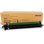 DRUM CARTRIDGE VERSALINK C 71XX_1