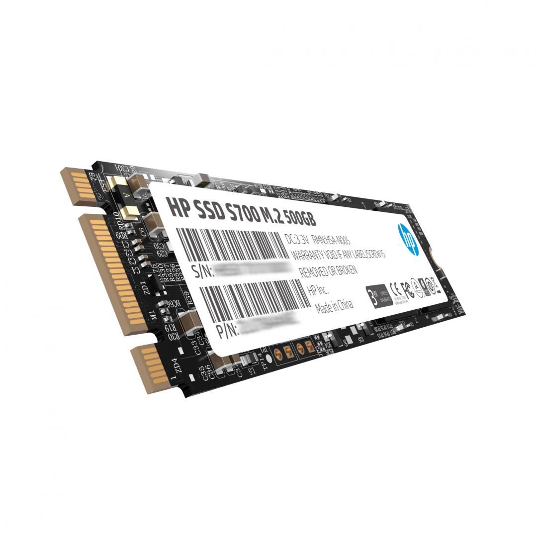 STORAGE ACC SSD SAS 1.92TB/SFF M2 R0Q47A HPE_2