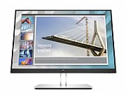 HP E24i G4 24inch IPS WUXGA 1920x1200 16:10 Display Port HDMI VGA 5xUSB 3yr_1