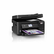 Epson EcoTank ET-3850 (3in1)_3