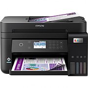 Epson EcoTank ET-3850 (3in1)_4