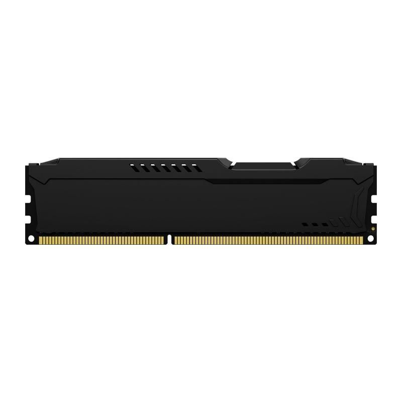 Memorie RAM Kingston, DIMM, DDR4, 8GB, CL22, 3200Hz_3