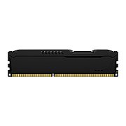 Memorie RAM Kingston, DIMM, DDR4, 8GB, CL22, 3200Hz_3