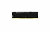 Kingston Technology FURY Beast memory module 32 GB 1 x 32 GB DDR5 5600 MHz_1