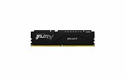 Kingston Technology FURY Beast memory module 32 GB 1 x 32 GB DDR5 5600 MHz_2