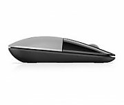 HP Z3700 mouse Ambidextrous RF Wireless Optical 1200 DPI_3