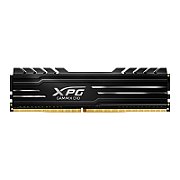 ADATA XPG 32GB 2x16GB DDR4 3200MHz DIMM GAMMIX D10_3