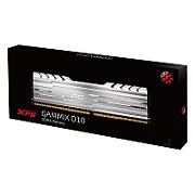 ADATA XPG 32GB 2x16GB DDR4 3200MHz DIMM GAMMIX D10_5