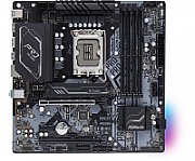 Asrock H670M Pro RS Intel H670 LGA 1700 micro ATX_2