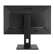 Monitor 15.6