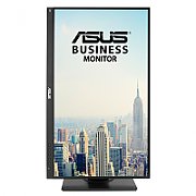 Monitor 15.6