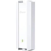 TP-LINK WLAN AX1800 Access Point Dualband EAP610-Outdoor_1