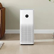 Xiaomi Smart Air Purifier 4 Pro 60 m2 65 dB White_4